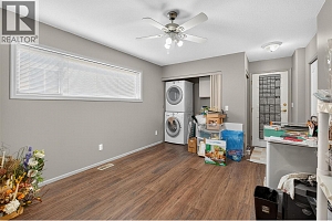 2330 Butt Road Unit# 407 - Photo 36