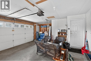 2330 Butt Road Unit# 407 - Photo 37