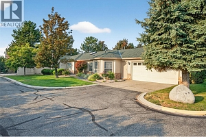 2330 Butt Road Unit# 407 - Photo 4