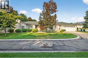 2330 Butt Road Unit# 407 - Photo 5