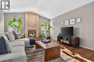 2330 Butt Road Unit# 407 - Photo 7