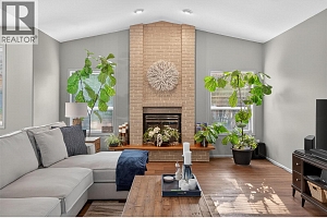 2330 Butt Road Unit# 407 - Photo 8