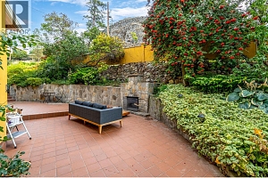 414 Herbert Heights Road - Photo 10