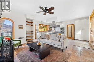 414 Herbert Heights Road - Photo 11