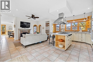 414 Herbert Heights Road - Photo 12