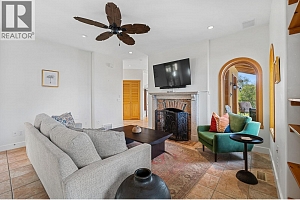 414 Herbert Heights Road - Photo 13