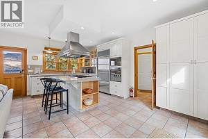 414 Herbert Heights Road - Photo 14