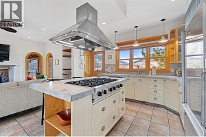 414 Herbert Heights Road - Photo 15