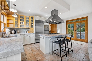 414 Herbert Heights Road - Photo 16