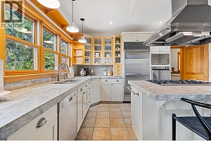 414 Herbert Heights Road - Photo 17