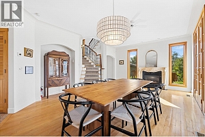 414 Herbert Heights Road - Photo 18