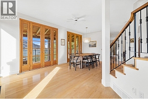 414 Herbert Heights Road - Photo 19