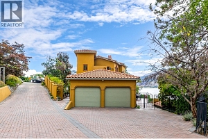 414 Herbert Heights Road - Photo 2