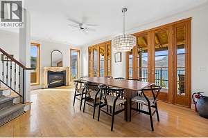 414 Herbert Heights Road - Photo 20