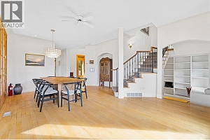 414 Herbert Heights Road - Photo 21