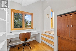 414 Herbert Heights Road - Photo 22