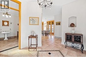 414 Herbert Heights Road - Photo 23