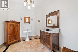 414 Herbert Heights Road - Photo 24