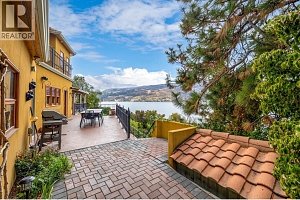 414 Herbert Heights Road - Photo 25