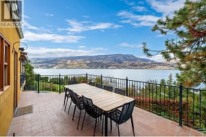 414 Herbert Heights Road - Photo 26