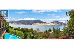 414 Herbert Heights Road - Photo 27