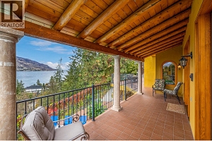 414 Herbert Heights Road - Photo 28