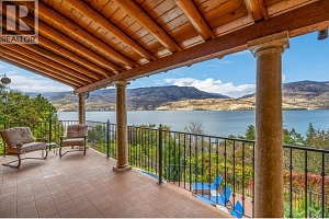 414 Herbert Heights Road - Photo 29