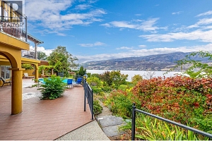 414 Herbert Heights Road - Photo 3