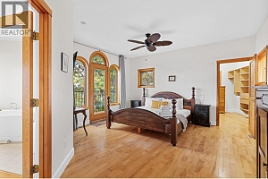 414 Herbert Heights Road - Photo 30