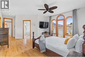 414 Herbert Heights Road - Photo 31