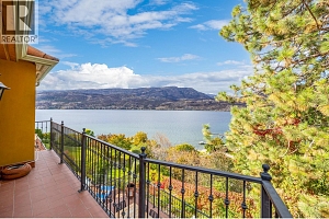 414 Herbert Heights Road - Photo 32