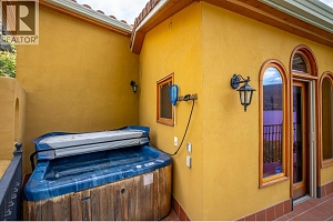 414 Herbert Heights Road - Photo 33