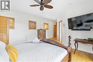 414 Herbert Heights Road - Photo 34