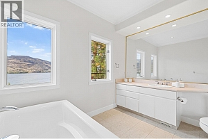 414 Herbert Heights Road - Photo 35