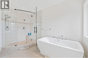 414 Herbert Heights Road - Photo 36