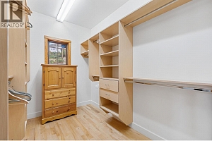 414 Herbert Heights Road - Photo 37