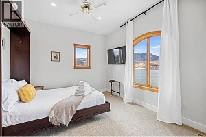 414 Herbert Heights Road - Photo 38