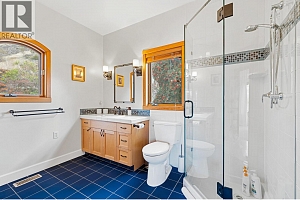 414 Herbert Heights Road - Photo 39