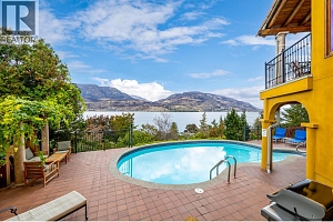 414 Herbert Heights Road - Photo 4