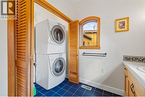 414 Herbert Heights Road - Photo 40