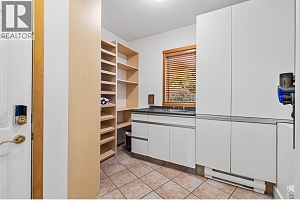 414 Herbert Heights Road - Photo 41