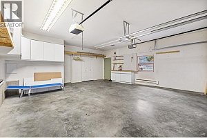 414 Herbert Heights Road - Photo 42