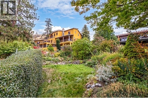 414 Herbert Heights Road - Photo 43