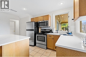 414 Herbert Heights Road - Photo 44