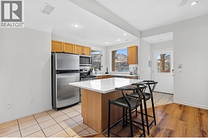 414 Herbert Heights Road - Photo 45