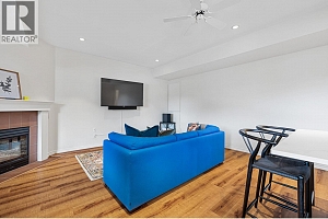 414 Herbert Heights Road - Photo 46