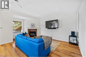 414 Herbert Heights Road - Photo 47