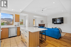 414 Herbert Heights Road - Photo 48