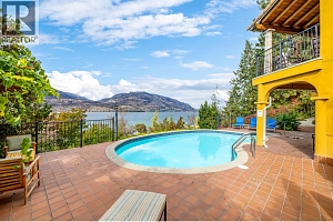 414 Herbert Heights Road - Photo 5