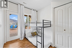 414 Herbert Heights Road - Photo 50